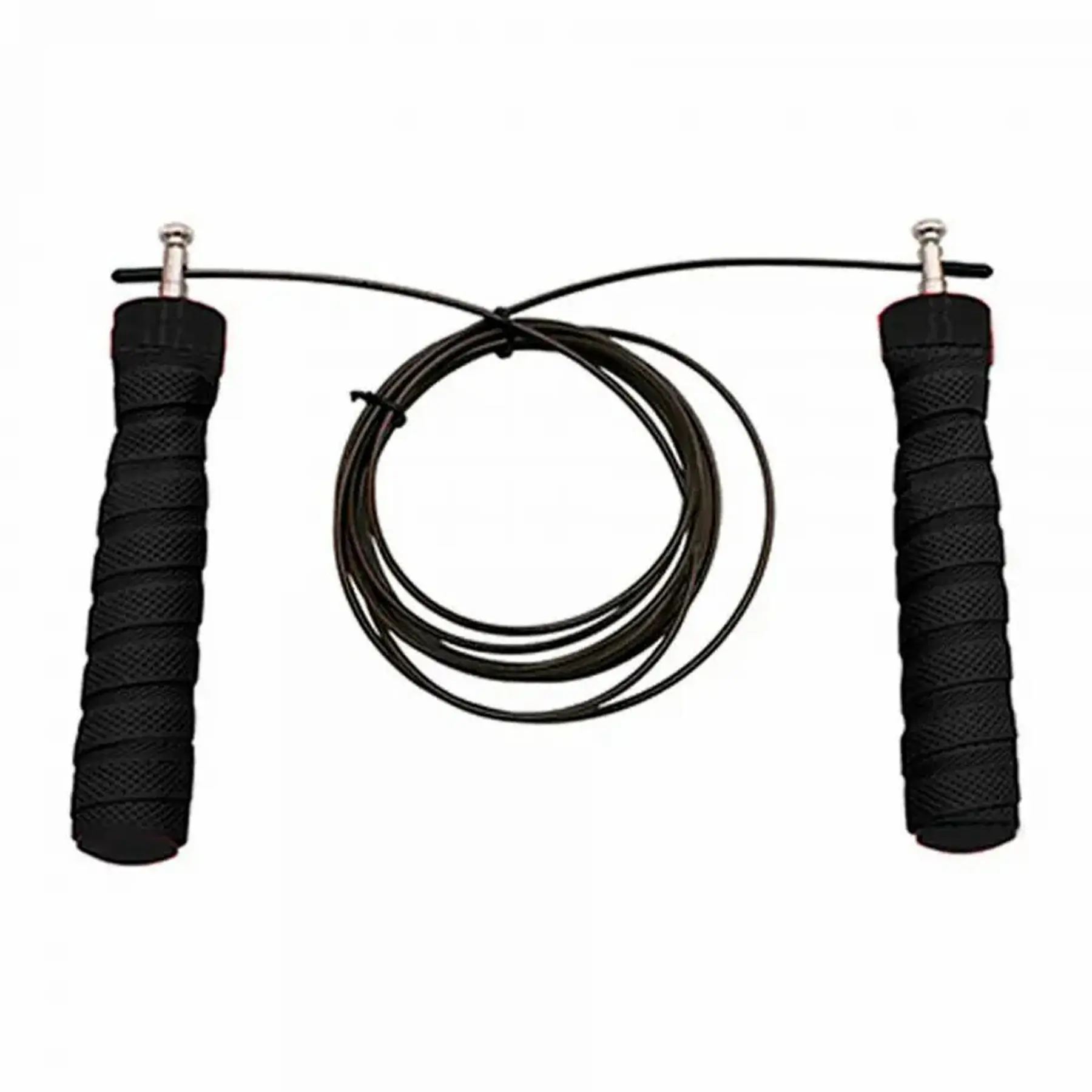 Corde à sauter Softee Elite Comba Grip