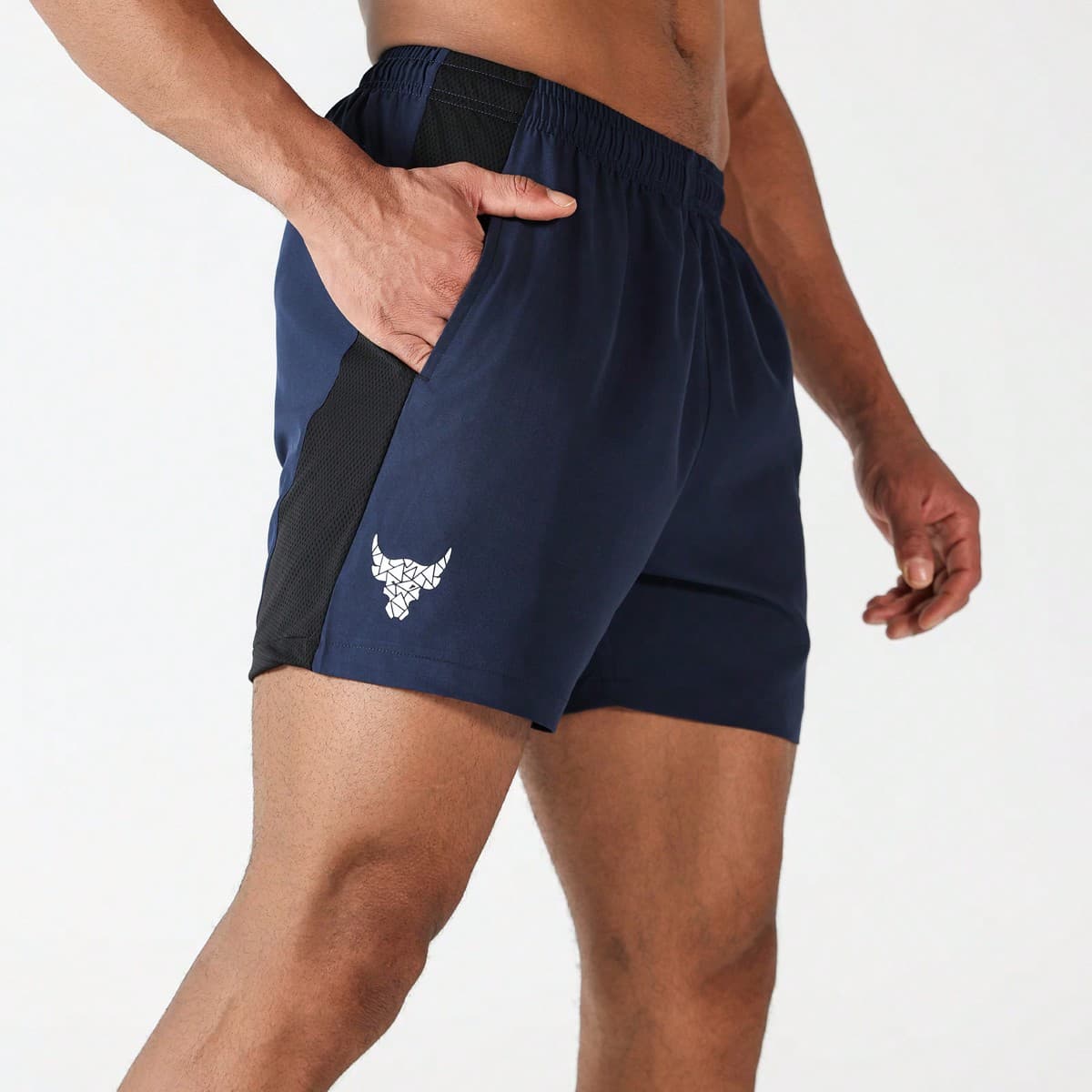Shorts de sport d'Ã©tÃ© dÃ©contractÃ©s pour hommes