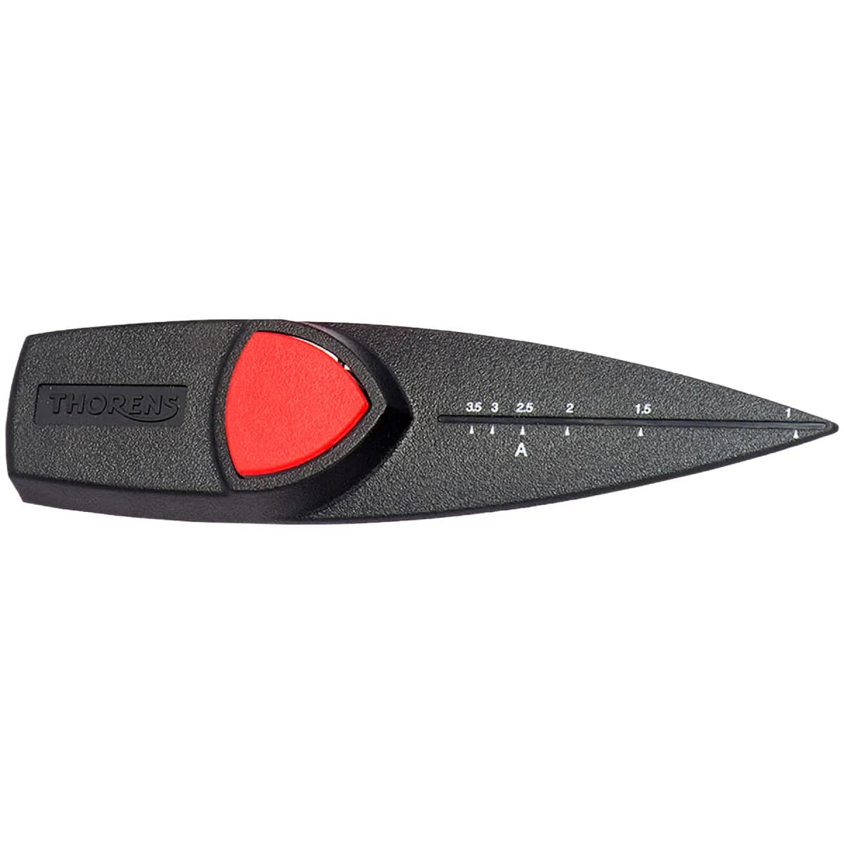 Balance pour Réglage Stylus Thorens