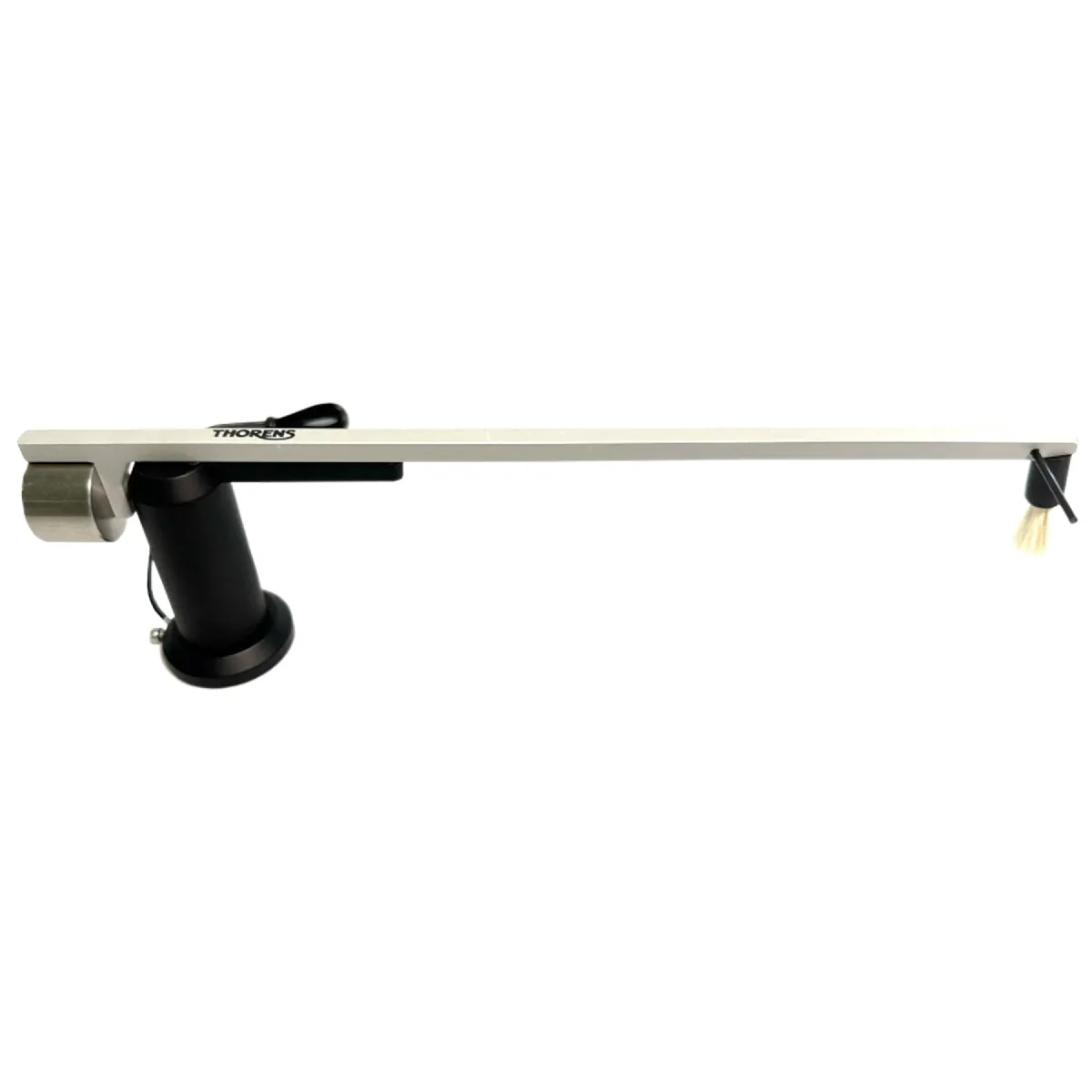 CA 800 Bras Nettoyant Antistatic Thorens