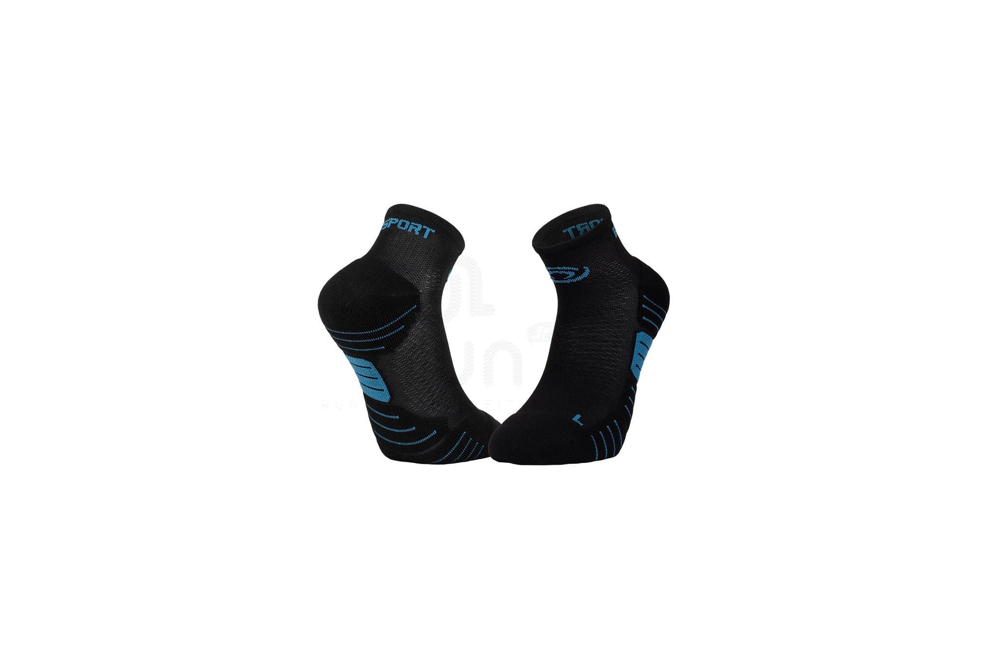 BV Sport SCR One
