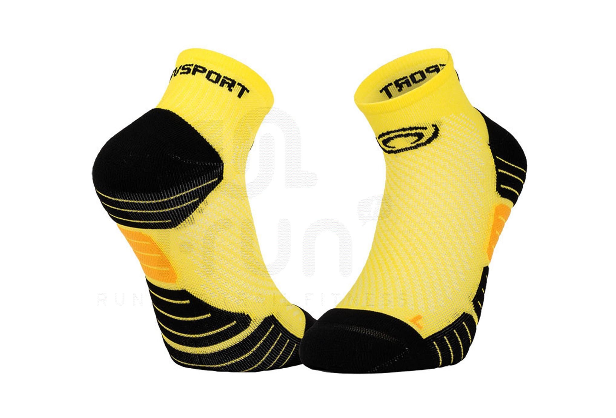 BV Sport SCR One
