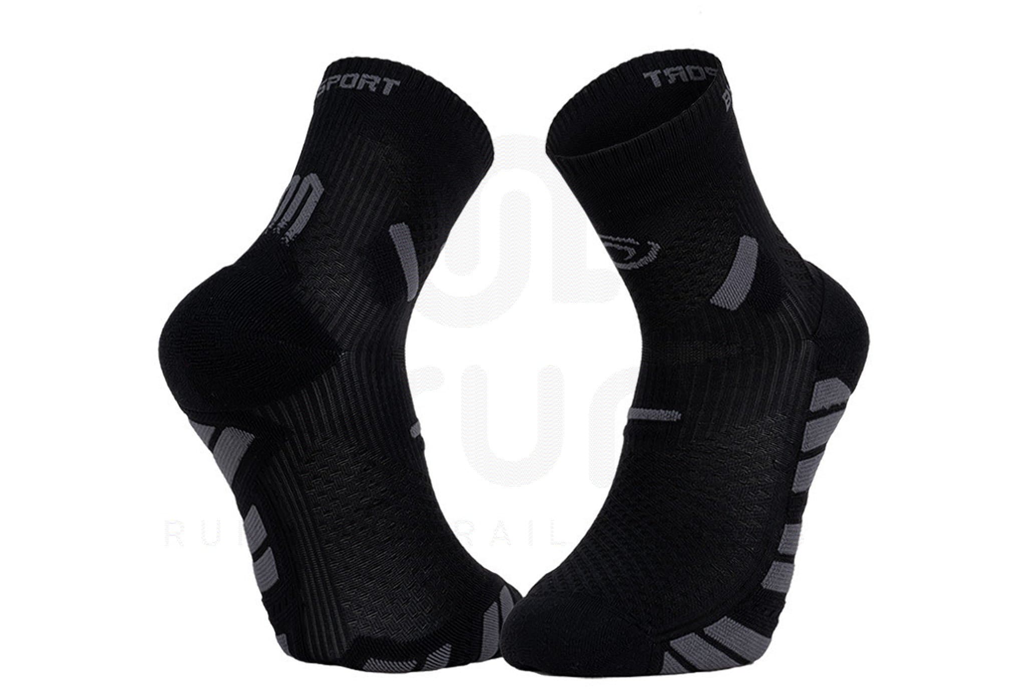 BV Sport Trail Ultra 2 - Mid
