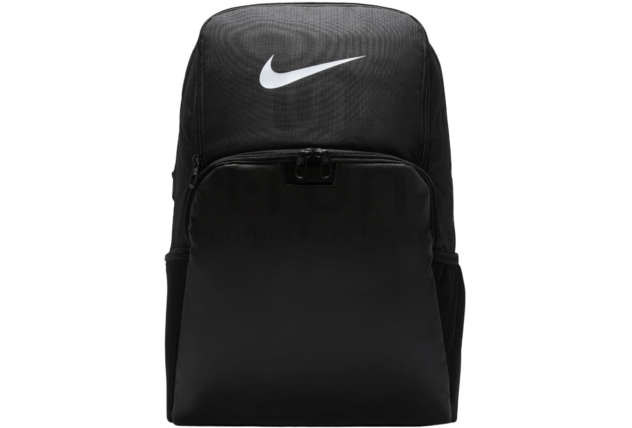 Nike Brasilia 9.5 - XL