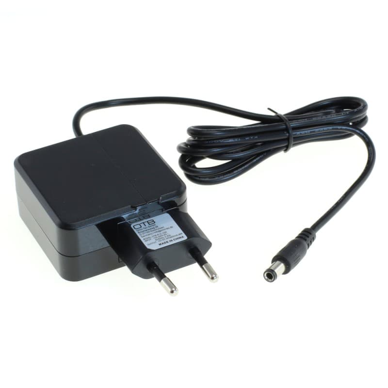 Alimentation à découpage OTB 12 V / 3 A