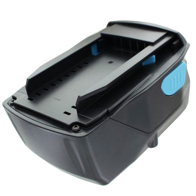 AccuCell batterie convient pour la batterie Hilti B 22 / 1.6, B22 3.3, B22 / 2.6, 21.6 Volt 3000mAh