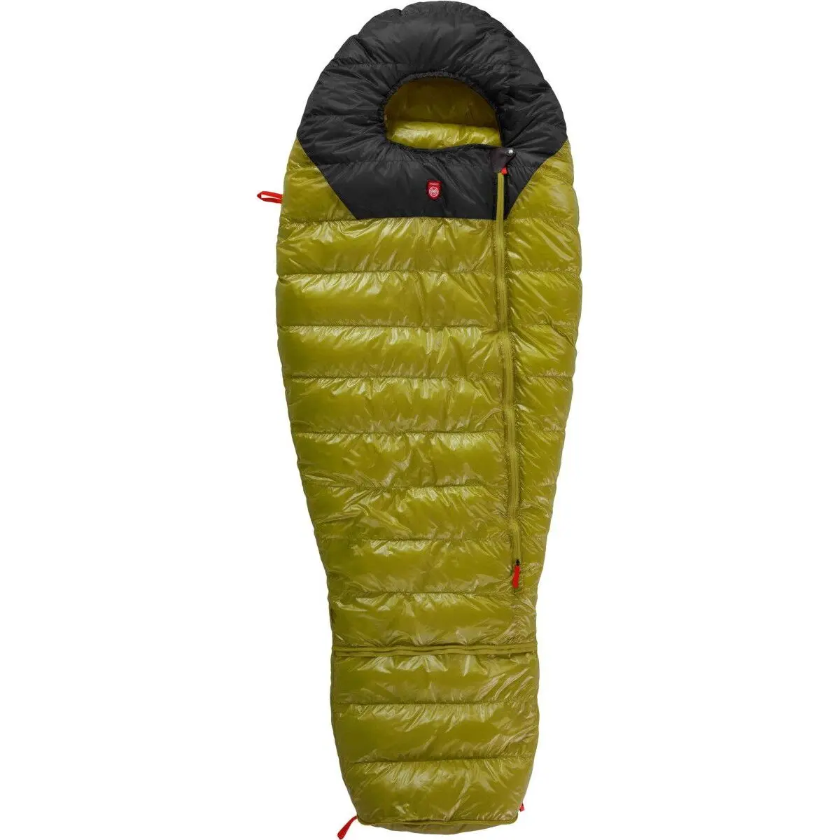 Sac de couchage Pajak Quest Bear