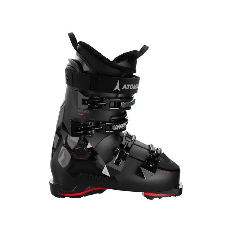 Chaussures de ski Atomic Hawx Prime00 Gw