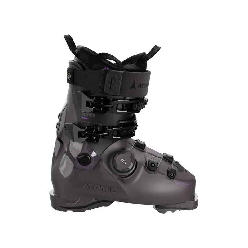 Chaussures de ski Atomic Hawx Prime15 S Boa