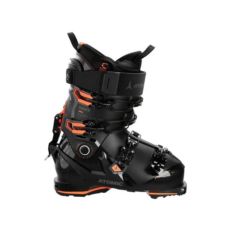Chaussures de ski Atomic Hawx Magna XTD20