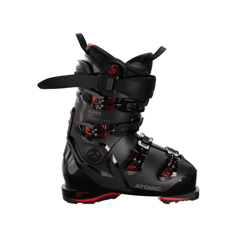 Chaussures de ski Atomic Hawx Magna30 S Gw