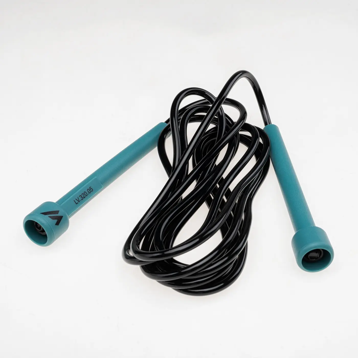 Corde à sauter Martes Venta
