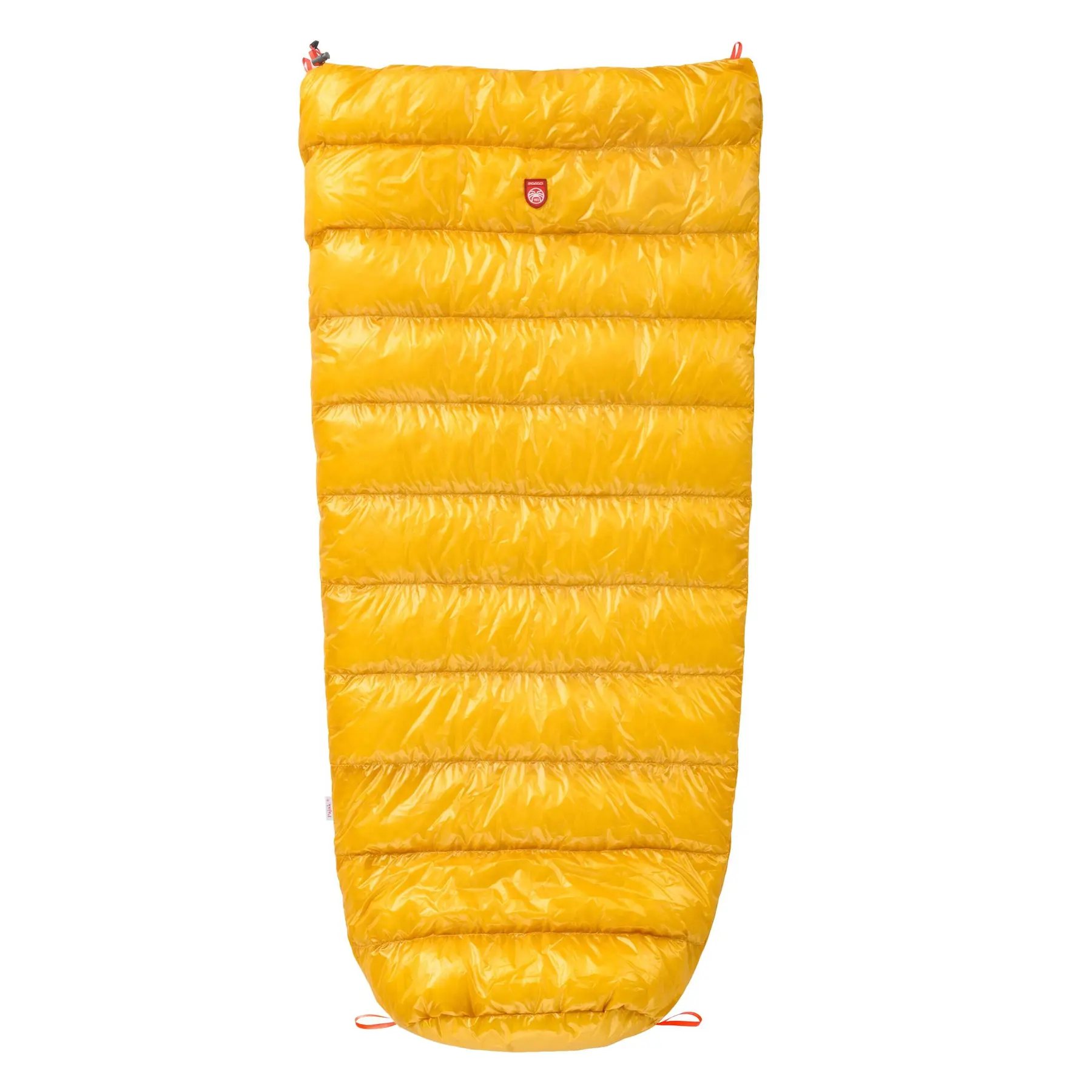 Sac de couchage Pajak Radical ULX