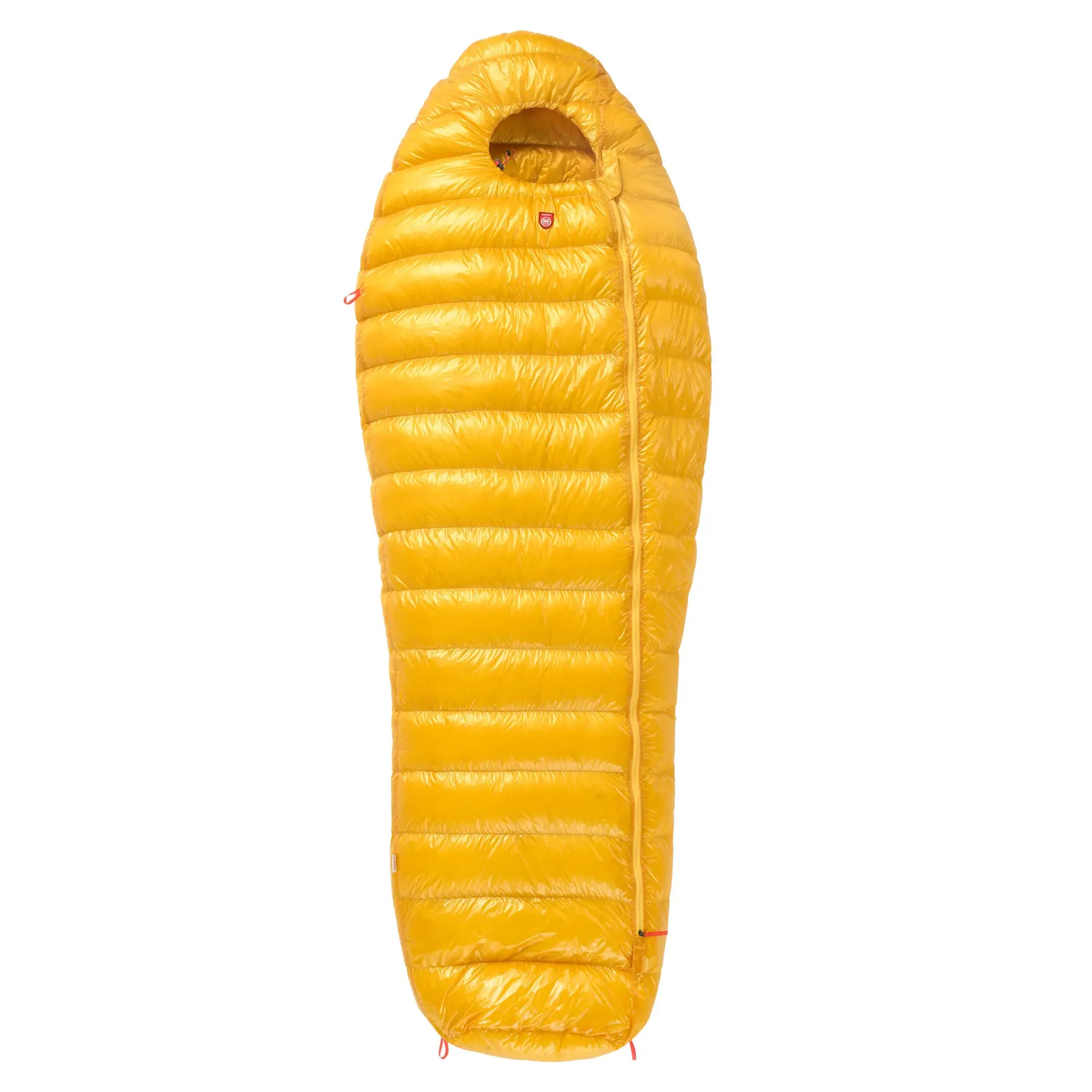 Sac de couchage Pajak Radical 1Z