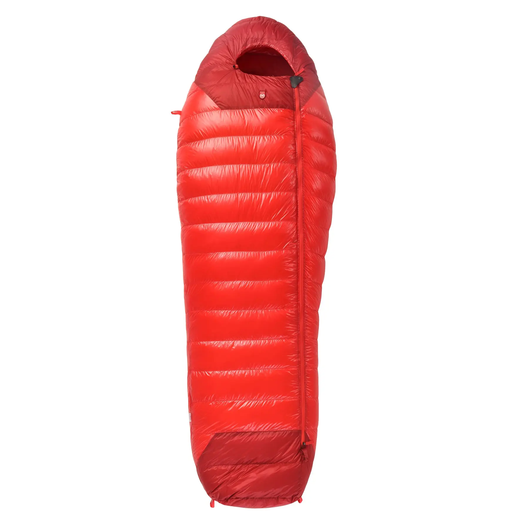 Sac de couchage Pajak Radical 4Z
