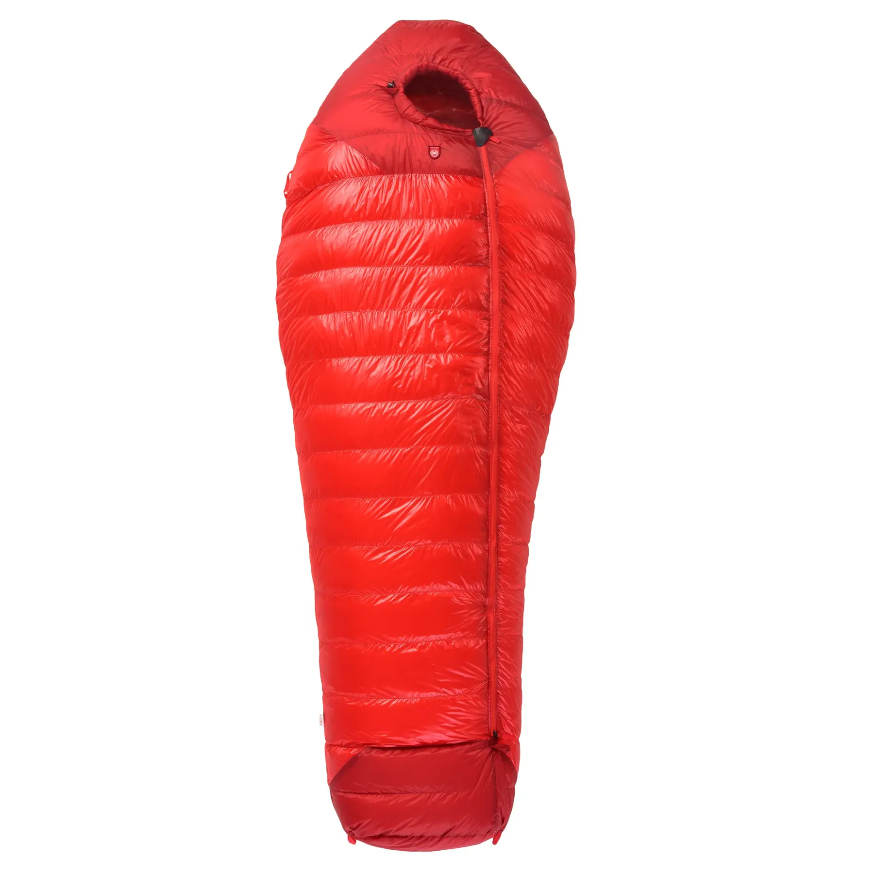Sac de couchage Pajak Radical 8Z