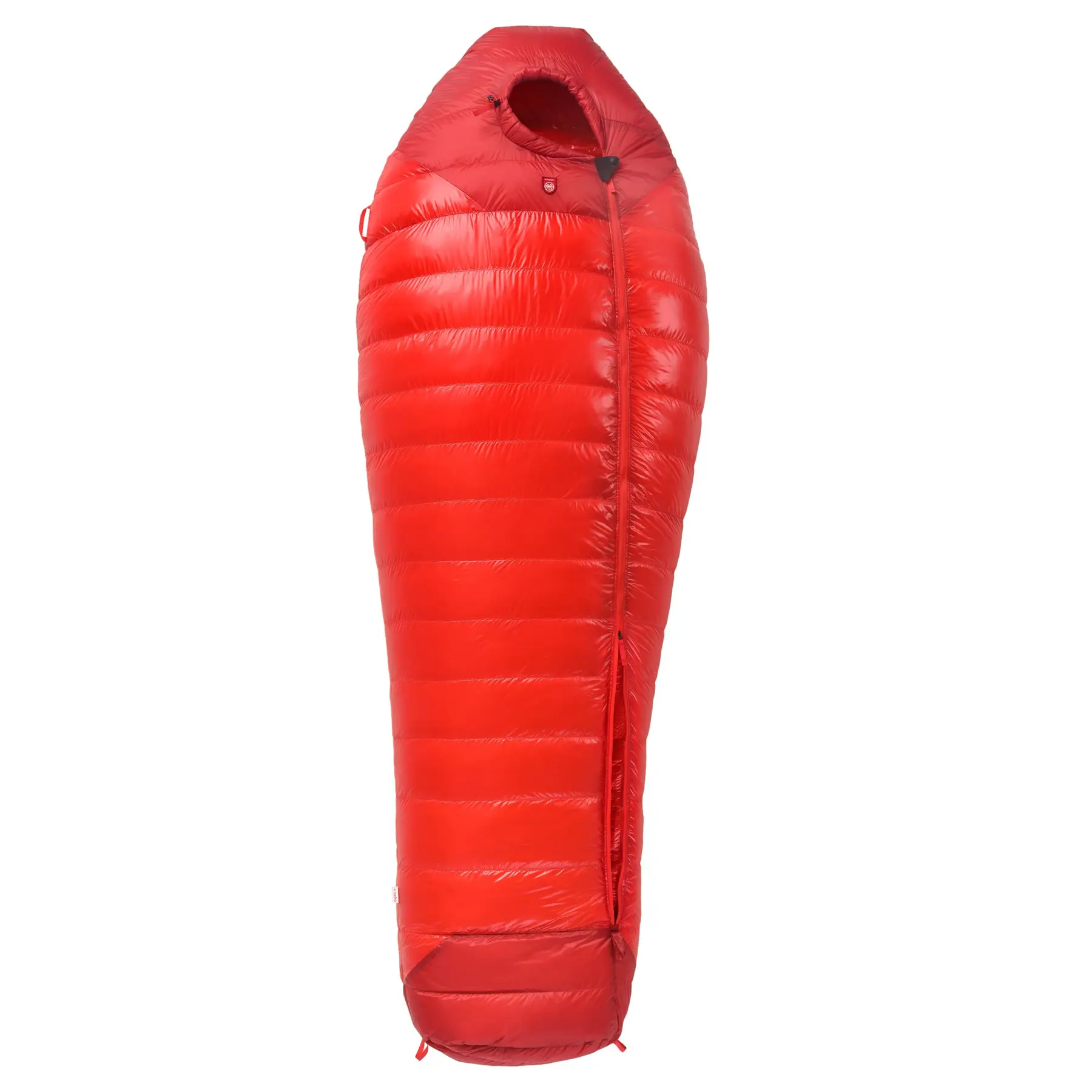 Sac de couchage Pajak Radical 12Z