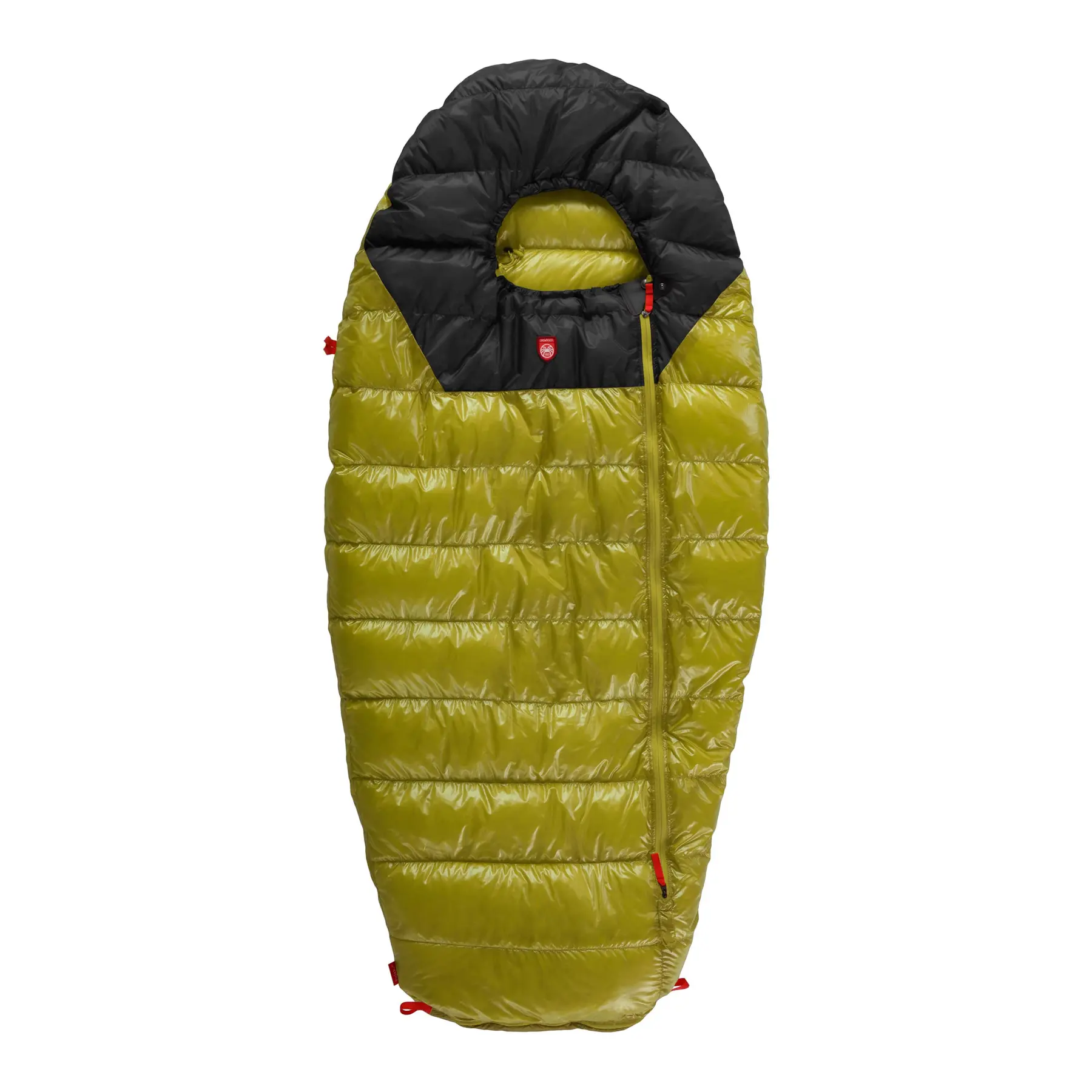 Sac de couchage Pajak Quest Wolf