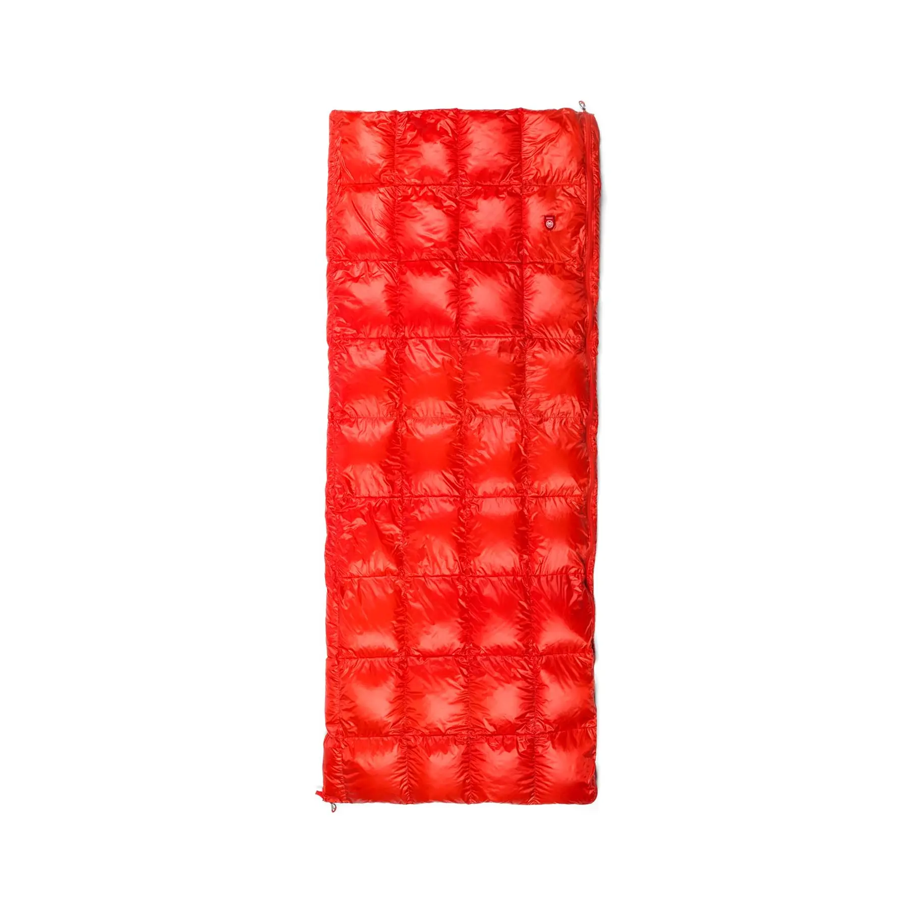 Sac de couchage Pajak Quest Blanket Pro