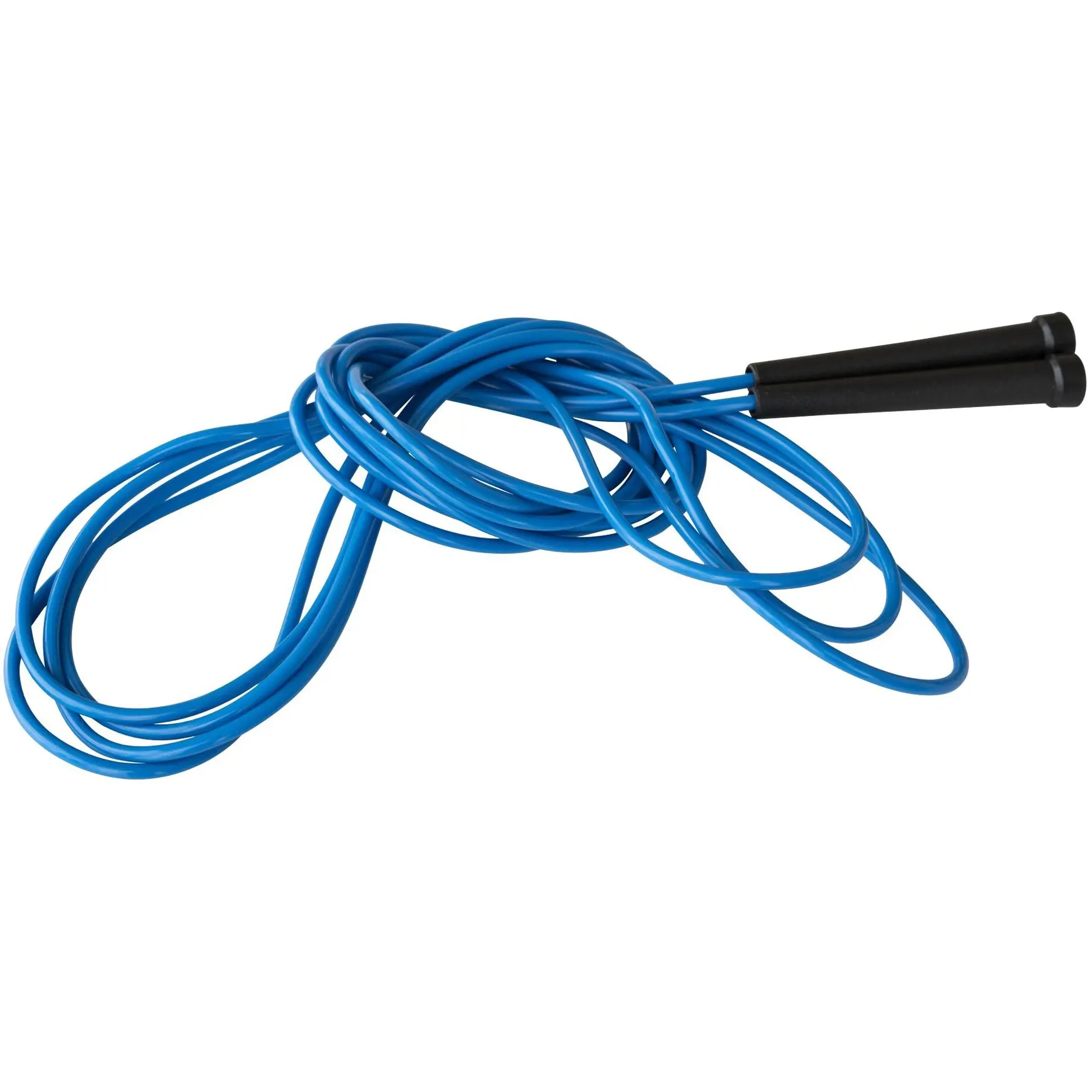 Corde à sauter et balançoire Tanga sports