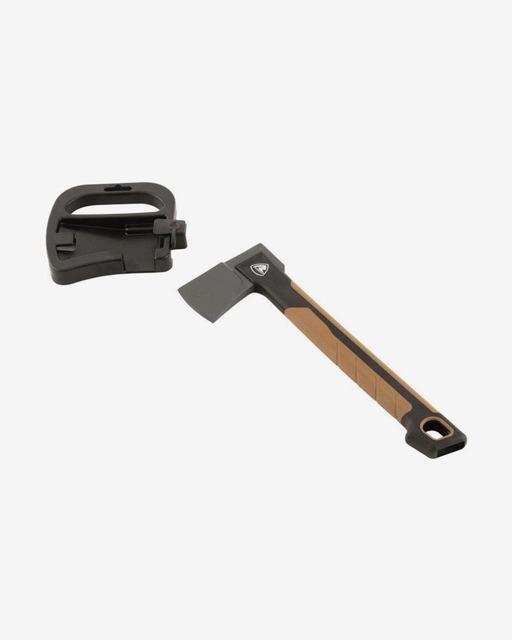 Hache Robens Outback Dixie Axe 14