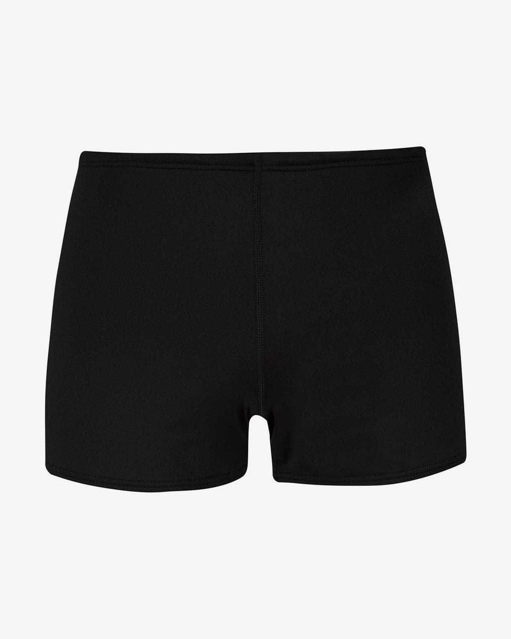 Maillot de bain TYR Durafast Elite Square noir - 38