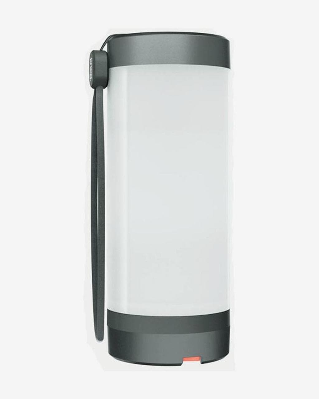 Lampe Knog PWR 300 lumens