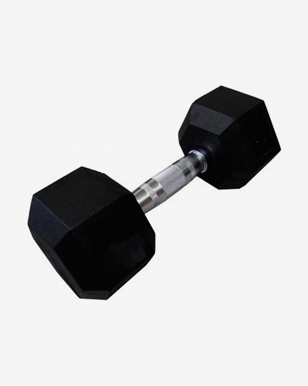 Haltère Softee 22,5 kg