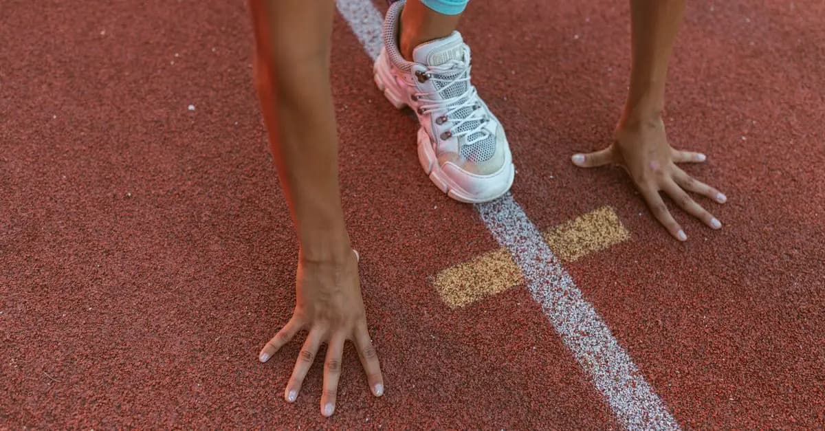 Guide pratique pour choisir son équipement de running
