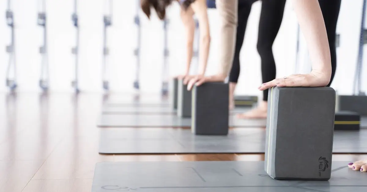 Comment choisir son équipement de yoga pour une pratique optimale