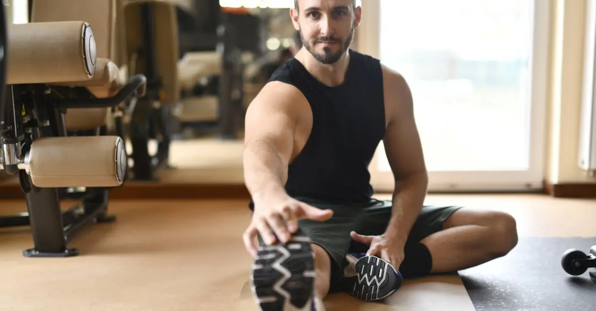 Les meilleurs équipements de sport pour débuter efficacement