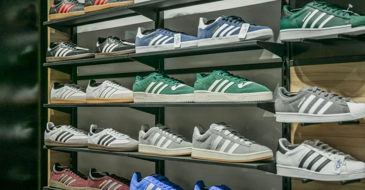 Les erreurs courantes à éviter lors de l'achat d'équipement sportif
