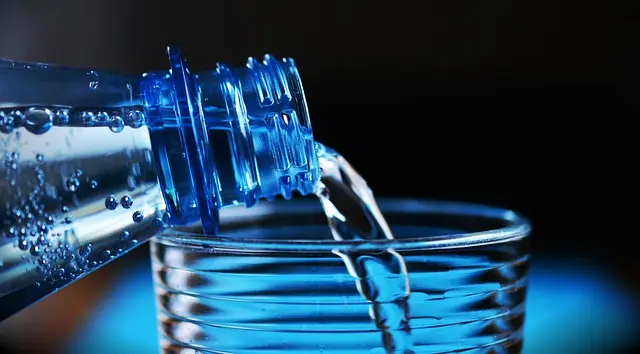 Comparatif des meilleures bouteilles d'hydratation pour le sport