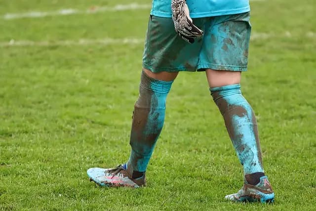 Les meilleurs conseils pour bien choisir votre équipement de football