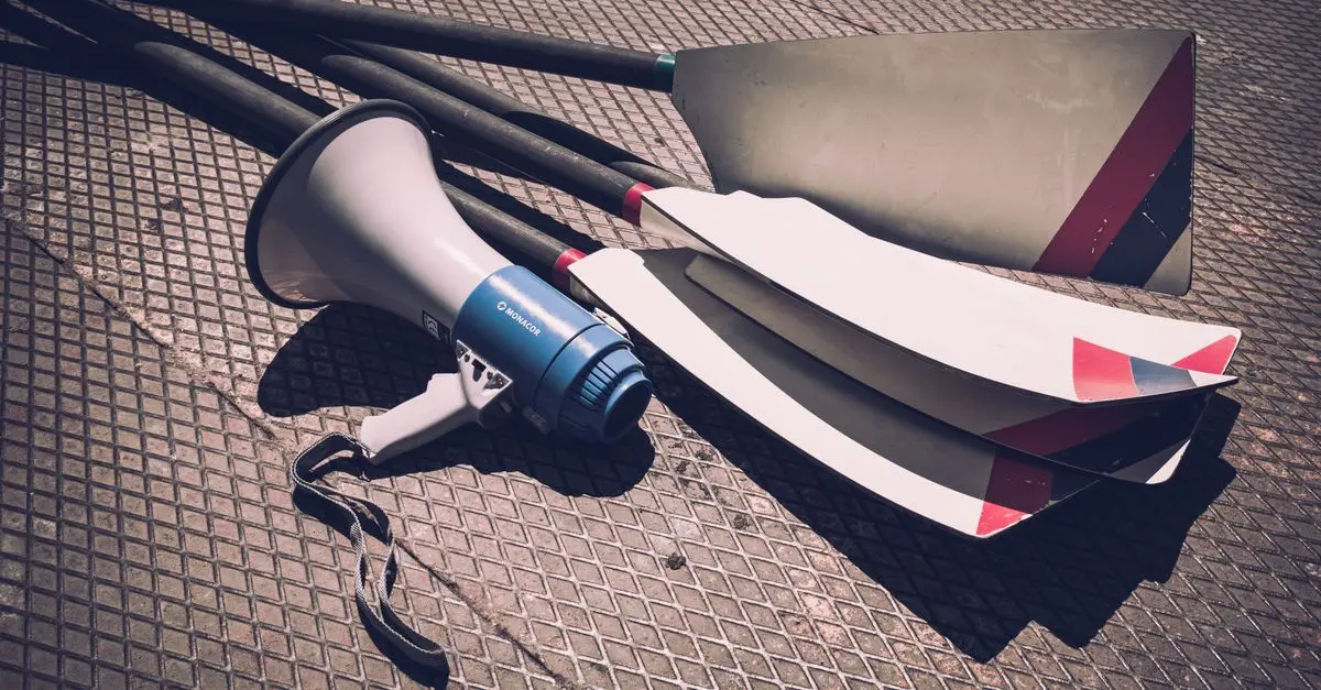 Les innovations dans les maillots de bain technologiques