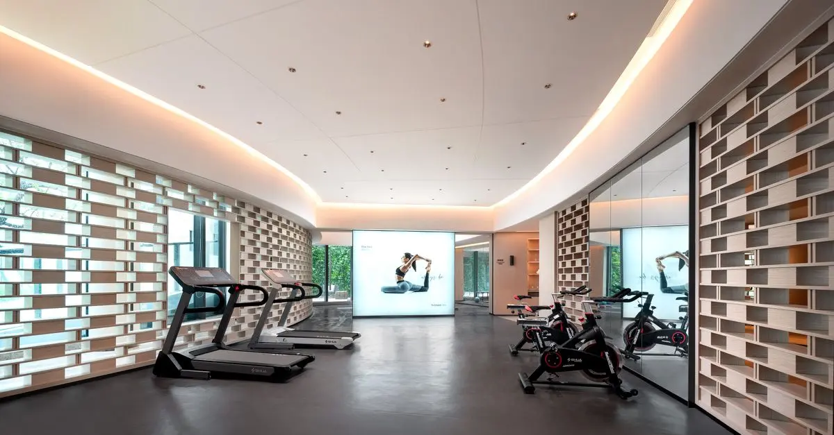 Comment choisir son équipement de fitness pour la maison