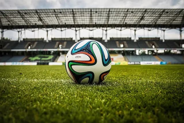 Les erreurs à éviter lors de l'achat d'équipement de sport