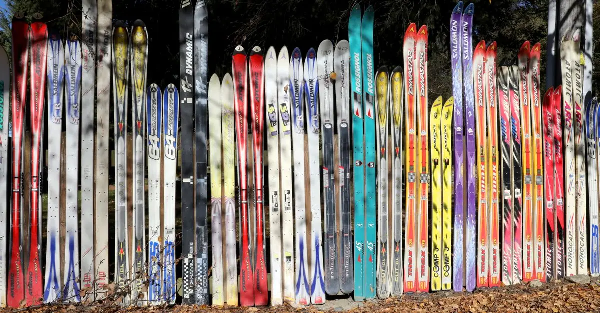 Comment bien choisir votre équipement de sports d'extérieur
