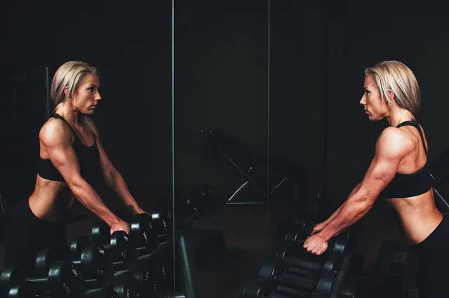 Comment choisir le bon équipement de sports d'équipe