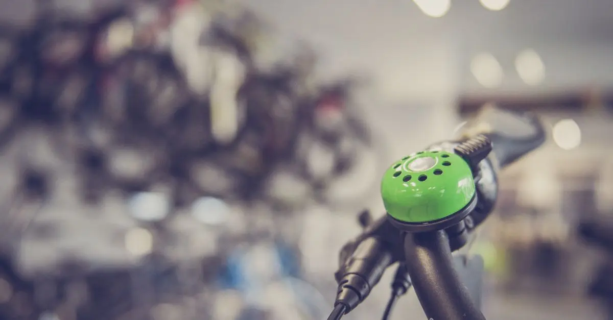 Comment choisir le bon équipement de vélo pour votre pratique