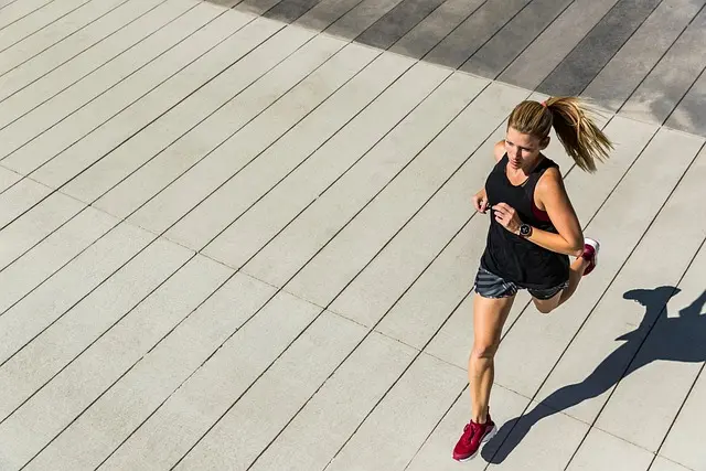 Top 10 des accessoires indispensables pour les sports d'extérieur