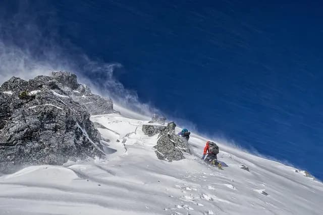 Comment choisir le bon équipement de randonnée pour vos aventures