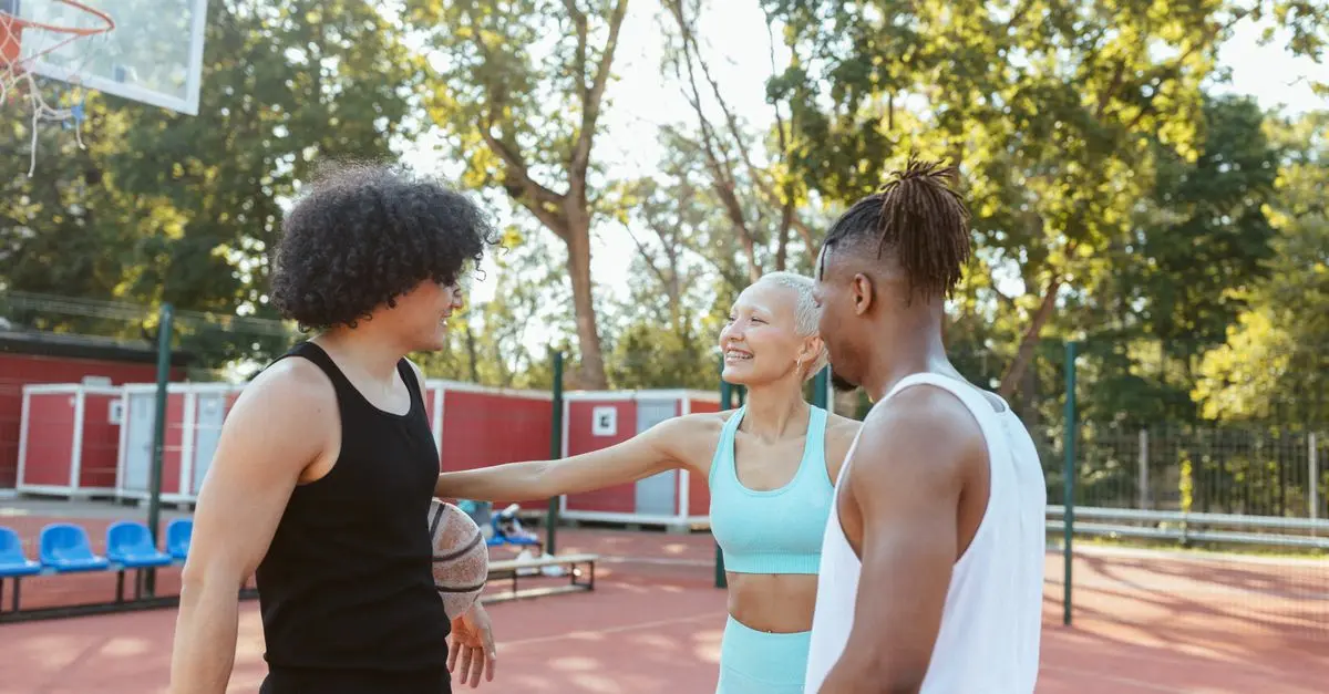 Comment bien choisir votre équipement de sport selon votre pratique
