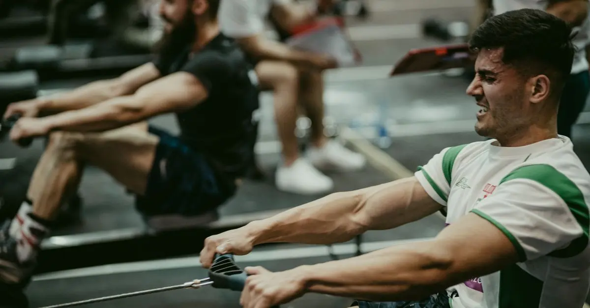 Comment choisir son équipement de sport pour débutants