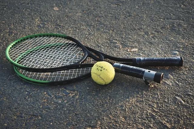 Les meilleures marques d'équipement de sport à connaître