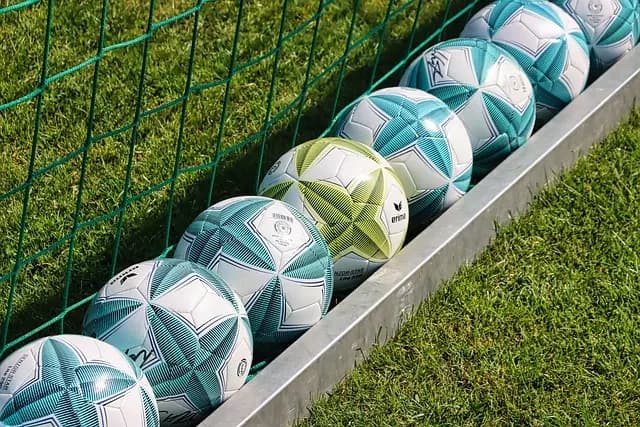 Les meilleures tendances en équipements de sport à suivre