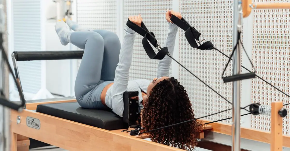10 conseils pour bien choisir votre équipement de Pilates