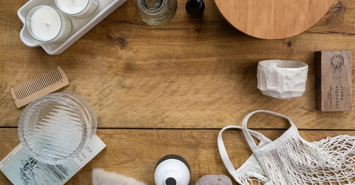 Guide complet pour choisir vos accessoires de sport essentiels