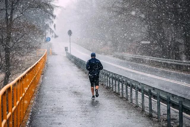 Comment choisir le meilleur équipement de course à pied