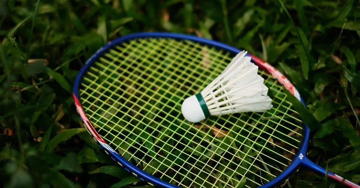 Comment choisir le bon équipement de sport pour votre activité
